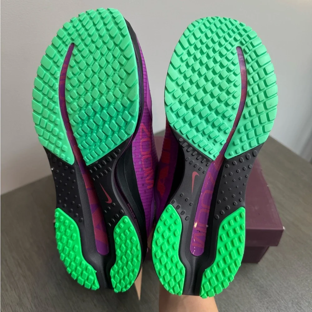 Women's Nike Pegasus Premium - Picture 3 of 6